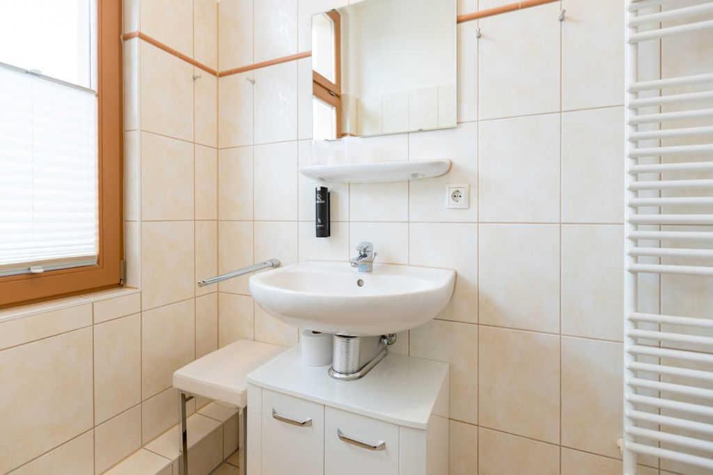 Villa Linquenda App 7 Heringsdorf  Bagian luar foto